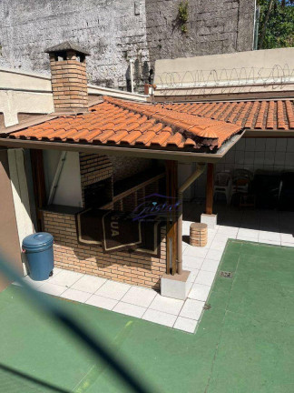Imagem Apartamento com 3 Quartos à Venda, 60 m² em Butantã - São Paulo Imagem Apartamento com 3 Quartos à Venda, 60 m² em Butantã - São Paulo