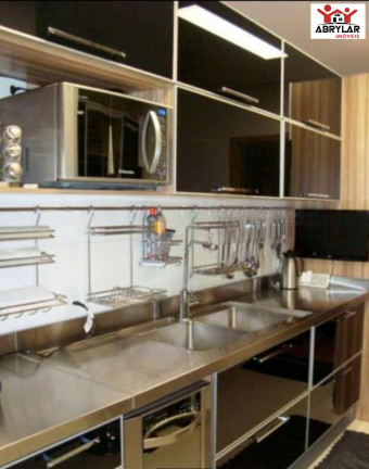 Imagem Imóvel com 3 Quartos à Venda, 160 m² em Jardim Bonfiglioli - Jundiaí Imagem Imóvel com 3 Quartos à Venda, 160 m² em Jardim Bonfiglioli - Jundiaí