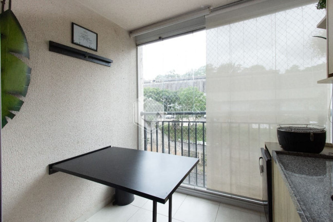 Imagem Apartamento com 2 Quartos à Venda, 57 m² em Saúde - São Paulo Imagem Apartamento com 2 Quartos à Venda, 57 m² em Saúde - São Paulo