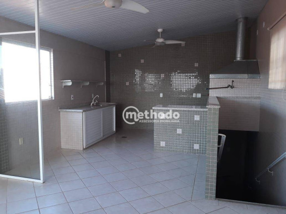 Imagem Casa com 3 Quartos à Venda, 202 m² em Dic Vi (conjunto Habitacional Santo Dias Silva) - Campinas Imagem Casa com 3 Quartos à Venda, 202 m² em Dic Vi (conjunto Habitacional Santo Dias Silva) - Campinas