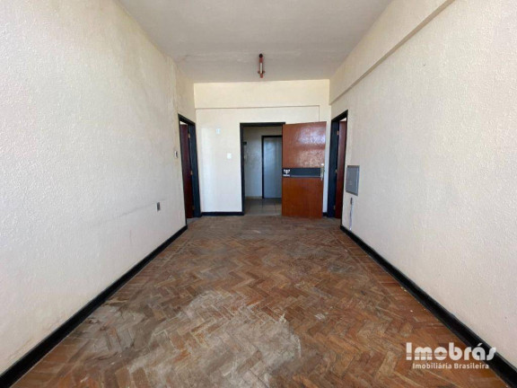 Imagem Sala Comercial à Venda ou Locação, 186 m² em Centro - Fortaleza Imagem Sala Comercial à Venda ou Locação, 186 m² em Centro - Fortaleza
