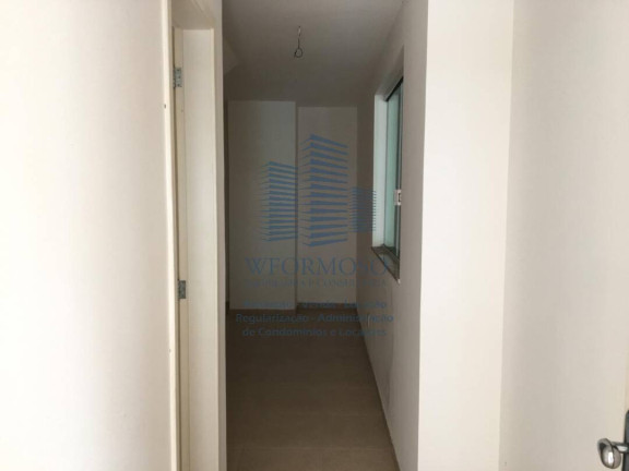 Imagem Apartamento com 3 Quartos à Venda, 174 m² em Praia Da Bandeira - Rio De Janeiro