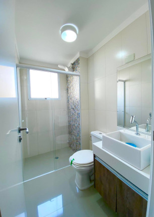 Imagem Apartamento com 3 Quartos à Venda, 86 m² em Bairro Do Uberaba - Bragança Paulista Imagem Apartamento com 3 Quartos à Venda, 86 m² em Bairro Do Uberaba - Bragança Paulista