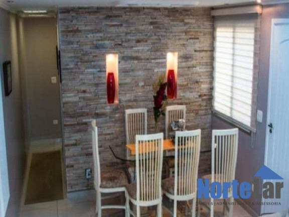 Imagem Casa de Condomínio com 3 Quartos à Venda, 266 m² em Jardim Peri - São Paulo Imagem Casa de Condomínio com 3 Quartos à Venda, 266 m² em Jardim Peri - São Paulo