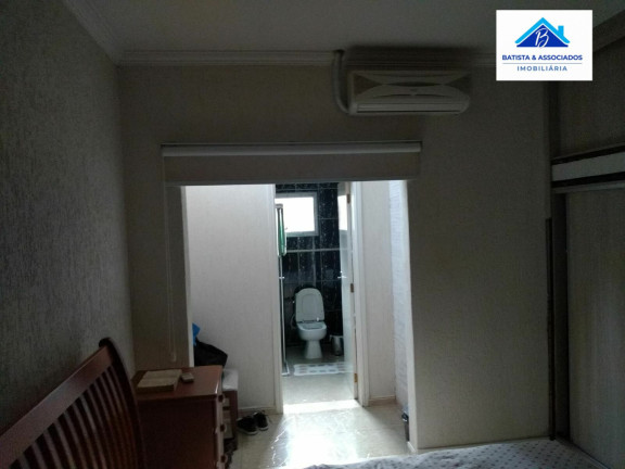 Imagem Casa com 3 Quartos à Venda, 260 m² em Vila Joaquim Inácio - Campinas Imagem Casa com 3 Quartos à Venda, 260 m² em Vila Joaquim Inácio - Campinas