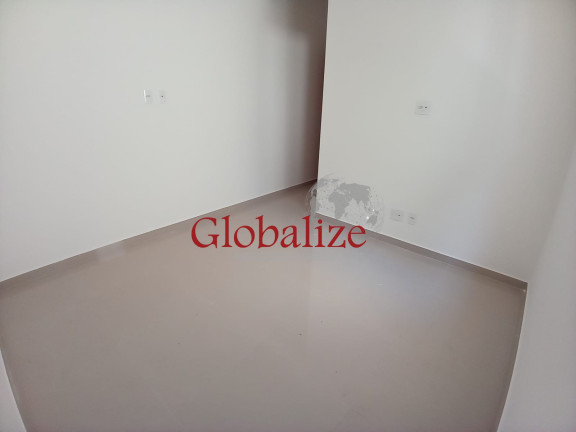 Imagem Casa com 3 Quartos à Venda, 150 m² em Embaré - Santos