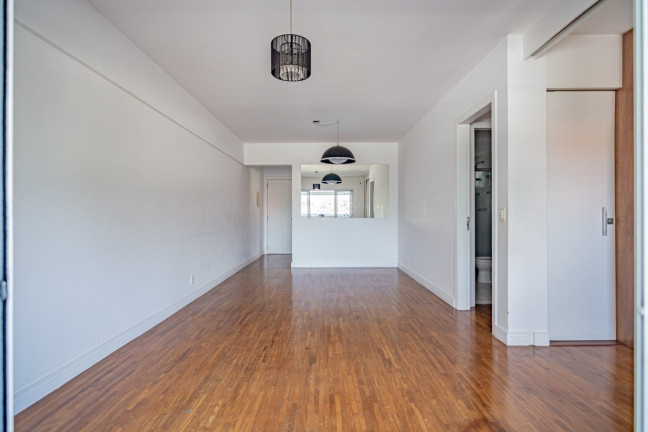 Imagem Apartamento com 3 Quartos à Venda, 89 m² em Alto Da Lapa - São Paulo