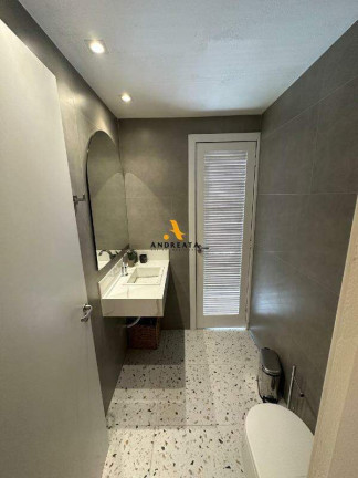 Imagem Casa de Condomínio com 4 Quartos à Venda, 200 m² em Vargem Grande - Rio De Janeiro