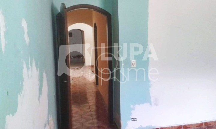 Imagem Casa com 6 Quartos à Venda, 324 m² em Vila Maria - São Paulo Imagem Casa com 6 Quartos à Venda, 324 m² em Vila Maria - São Paulo