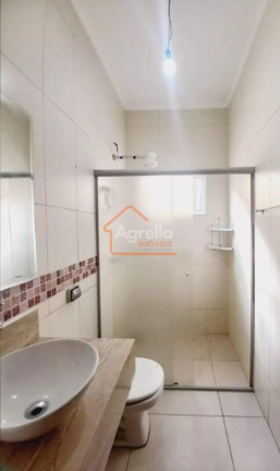 Imagem Casa com 3 Quartos à Venda, 250 m² em Jaguariúna - Jaguariúna Imagem Casa com 3 Quartos à Venda, 250 m² em Jaguariúna - Jaguariúna