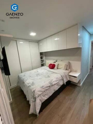Imagem Apartamento com 3 Quartos à Venda, 71 m² em Centro - Barueri Imagem Apartamento com 3 Quartos à Venda, 71 m² em Centro - Barueri