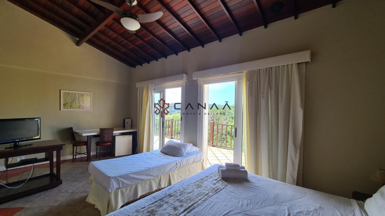 Imagem Imóvel Comercial à Venda, 1.939 m² em Ferradura - Armação Dos Búzios Imagem Imóvel Comercial à Venda, 1.939 m² em Ferradura - Armação Dos Búzios