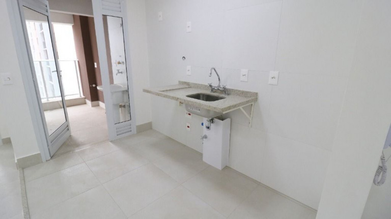 Imagem Imóvel com 3 Quartos à Venda, 81 m² em Granja Julieta - São Paulo Imagem Imóvel com 3 Quartos à Venda, 81 m² em Granja Julieta - São Paulo