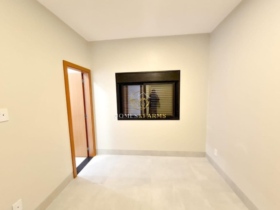 Imagem Casa com 3 Quartos à Venda, 180 m² em Residencial Balneário - Goiânia Imagem Casa com 3 Quartos à Venda, 180 m² em Residencial Balneário - Goiânia