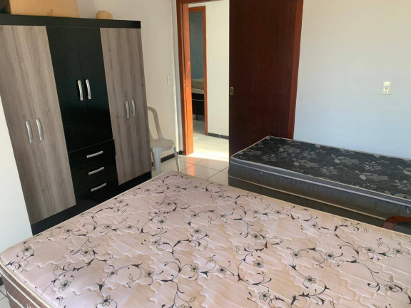 Imagem Casa com 3 Quartos à Venda,  em Balneário Rincão