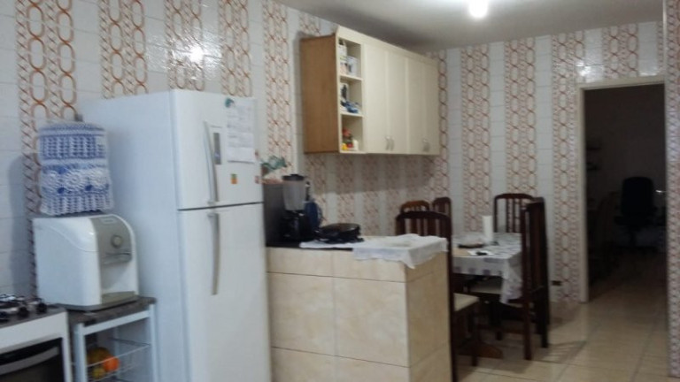 Imagem Casa com 2 Quartos para Alugar, 153 m² em Centro - São José Dos Campos Imagem Casa com 2 Quartos para Alugar, 153 m² em Centro - São José Dos Campos