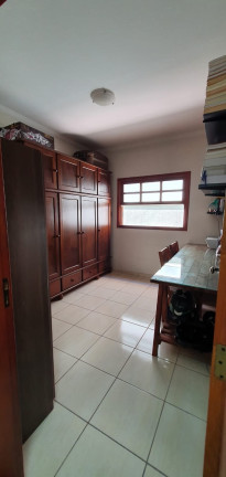 Imagem Casa com 3 Quartos à Venda, em Jardim Do Valle Ii - Indaiatuba Imagem Casa com 3 Quartos à Venda, em Jardim Do Valle Ii - Indaiatuba