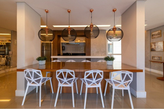 Imagem Apartamento com 2 Quartos à Venda, 60 m² em Taquaral - Campinas Imagem Apartamento com 2 Quartos à Venda, 60 m² em Taquaral - Campinas