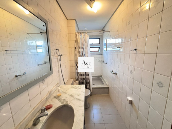 Imagem Apartamento com 2 Quartos à Venda, 90 m² em Menino Deus - Porto Alegre