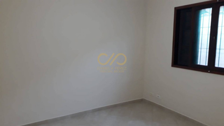 Imagem Casa com 2 Quartos à Venda, 125 m² em Maracanã - Praia Grande Imagem Casa com 2 Quartos à Venda, 125 m² em Maracanã - Praia Grande