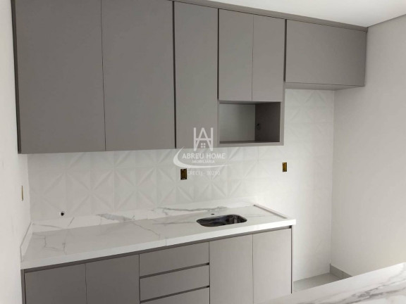 Imagem Casa com 3 Quartos à Venda, Imagem Casa com 3 Quartos à Venda,