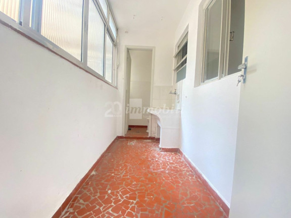 Imagem Apartamento com 2 Quartos à Venda, 75 m² em Santa Cecília - São Paulo Imagem Apartamento com 2 Quartos à Venda, 75 m² em Santa Cecília - São Paulo