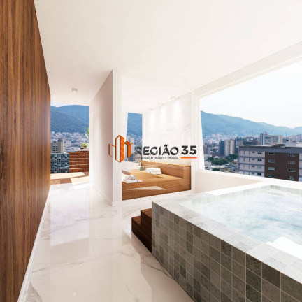 Imagem Apartamento com 4 Quartos à Venda, 303 m² em Centro - Poços De Caldas Imagem Apartamento com 4 Quartos à Venda, 303 m² em Centro - Poços De Caldas