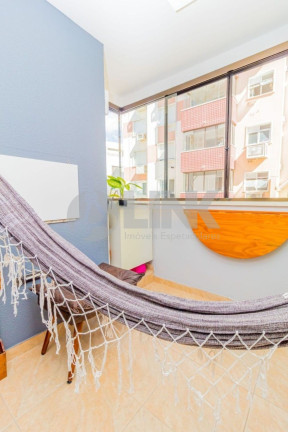 Imagem Apartamento com 2 Quartos à Venda, 67 m² em Jardim Itu - Porto Alegre Imagem Apartamento com 2 Quartos à Venda, 67 m² em Jardim Itu - Porto Alegre