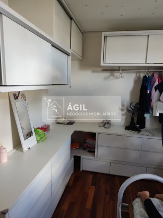 Imagem Imóvel com 3 Quartos à Venda, 90 m² em Jardim Copacabana - São José Dos Campos Imagem Imóvel com 3 Quartos à Venda, 90 m² em Jardim Copacabana - São José Dos Campos