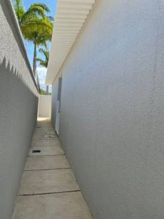 Imagem Casa à Venda, em Fortaleza Imagem Casa à Venda, em Fortaleza