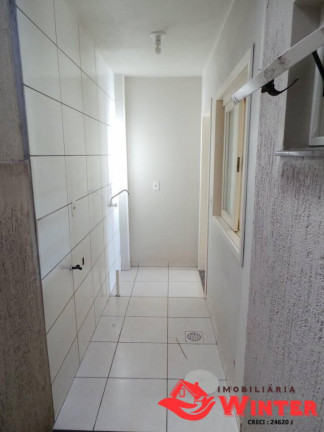 Imagem Casa com 2 Quartos à Venda, em Bom Fim - Feliz Imagem Casa com 2 Quartos à Venda, em Bom Fim - Feliz