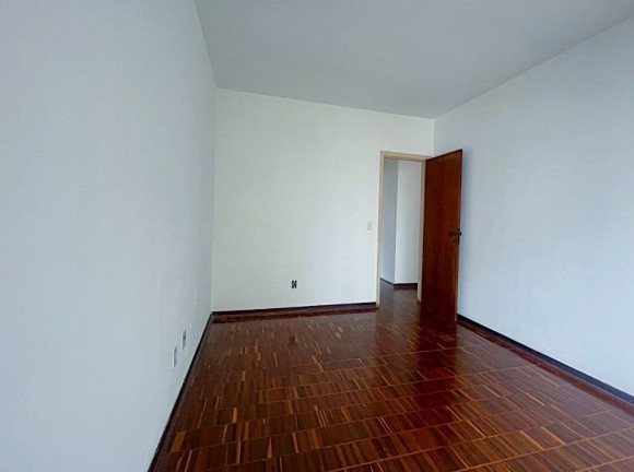 Imagem Apartamento com 2 Quartos à Venda, 91 m² em Itararé - São Vicente