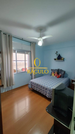 Imagem Apartamento com 2 Quartos à Venda, 86 m² em Centro - São Vicente Imagem Apartamento com 2 Quartos à Venda, 86 m² em Centro - São Vicente