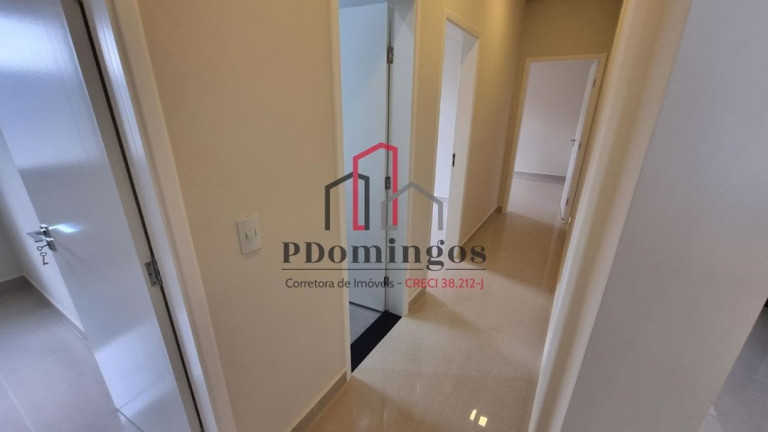 Imagem Casa com 3 Quartos à Venda, 152 m² em Condomínio Olivio Franceschini - Hortolândia Imagem Casa com 3 Quartos à Venda, 152 m² em Condomínio Olivio Franceschini - Hortolândia
