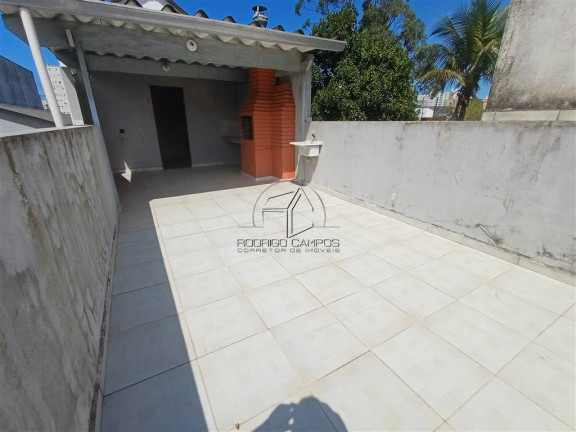 Imagem Sala Comercial para Alugar, 230 m² em Aviacao - Praia Grande
