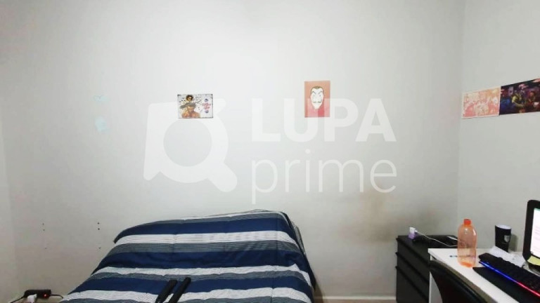 Imagem Casa com 4 Quartos à Venda, 241 m² em Casa Verde - São Paulo