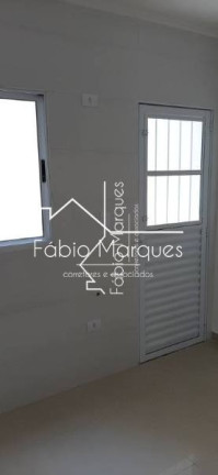 Imagem Casa com 2 Quartos à Venda, 90 m² em Jardim Laone - São Paulo Imagem Casa com 2 Quartos à Venda, 90 m² em Jardim Laone - São Paulo