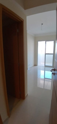 Imagem Apartamento com 2 Quartos à Venda, 74 m² em Boqueirão - Santos