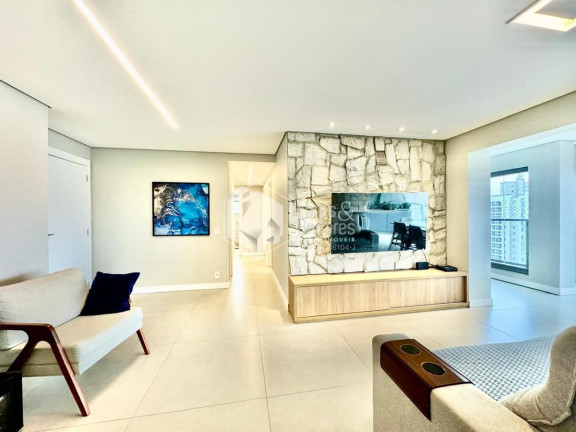 Imagem Apartamento com 3 Quartos à Venda, 115 m² em Vila Leopoldina - São Paulo Imagem Apartamento com 3 Quartos à Venda, 115 m² em Vila Leopoldina - São Paulo