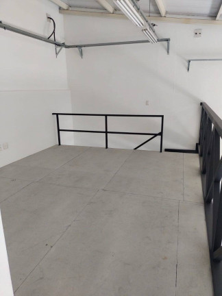 Imagem Galpão para Alugar, 118 m² em Lavapés - Bragança Paulista Imagem Galpão para Alugar, 118 m² em Lavapés - Bragança Paulista