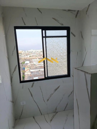 Imagem Apartamento com 2 Quartos à Venda, 65 m² em Centro - São Paulo Imagem Apartamento com 2 Quartos à Venda, 65 m² em Centro - São Paulo