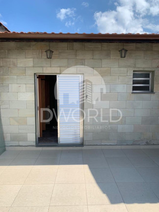 Imagem Casa com 3 Quartos à Venda, 150 m² em Nova Petrópolis - São Bernardo Do Campo Imagem Casa com 3 Quartos à Venda, 150 m² em Nova Petrópolis - São Bernardo Do Campo