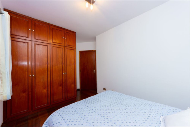 Imagem Casa com 3 Quartos à Venda,  em Vila Beatriz - São Paulo