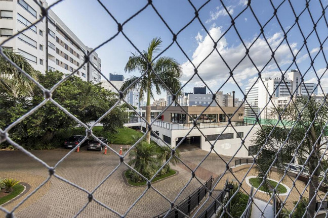 Imagem Apartamento com 2 Quartos à Venda, 89 m² em Vila Jardim - Porto Alegre Imagem Apartamento com 2 Quartos à Venda, 89 m² em Vila Jardim - Porto Alegre