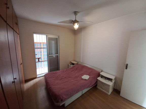 Imagem Casa com 3 Quartos à Venda, 125 m² em Vila Olímpia - São Paulo Imagem Casa com 3 Quartos à Venda, 125 m² em Vila Olímpia - São Paulo