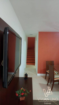 Imagem Casa à Venda,  em Rio De Janeiro