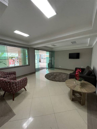 Imagem Apartamento com 3 Quartos à Venda, 107 m² em Ocian - Praia Grande Imagem Apartamento com 3 Quartos à Venda, 107 m² em Ocian - Praia Grande