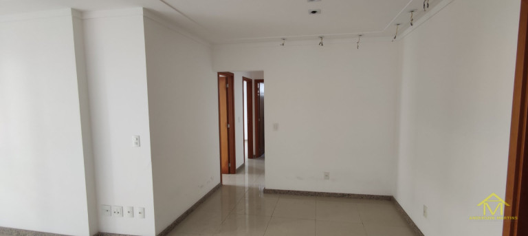 Imagem Apartamento com 3 Quartos à Venda, 97 m² em Itapuã - Vila Velha Imagem Apartamento com 3 Quartos à Venda, 97 m² em Itapuã - Vila Velha