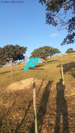 Imagem Terreno à Venda, 15.000 m² em Medeiros - Itatiaiuçu Imagem Terreno à Venda, 15.000 m² em Medeiros - Itatiaiuçu