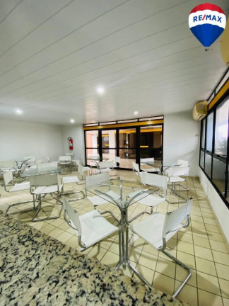 Imagem Imóvel com 4 Quartos à Venda, 200 m² em São Geraldo - Manaus